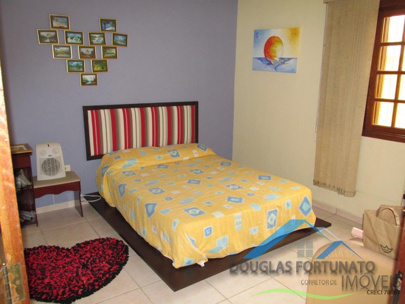 Casa em Peruíbe