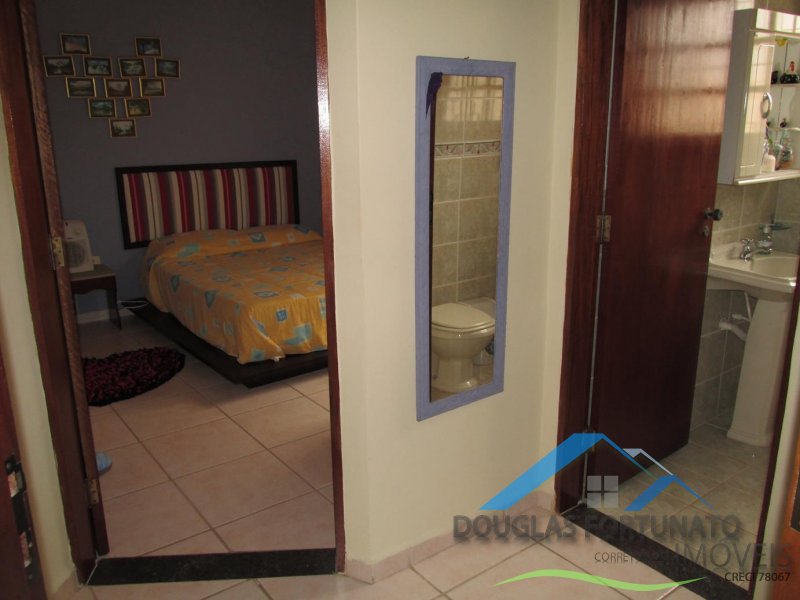 Casa em Peruíbe