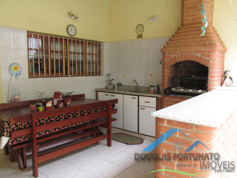 Casa em Peruíbe