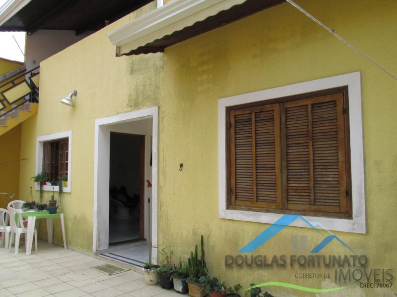 Casa em Peruíbe