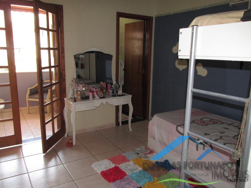 Casa em Peruíbe
