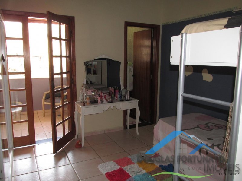Casa em Peruíbe