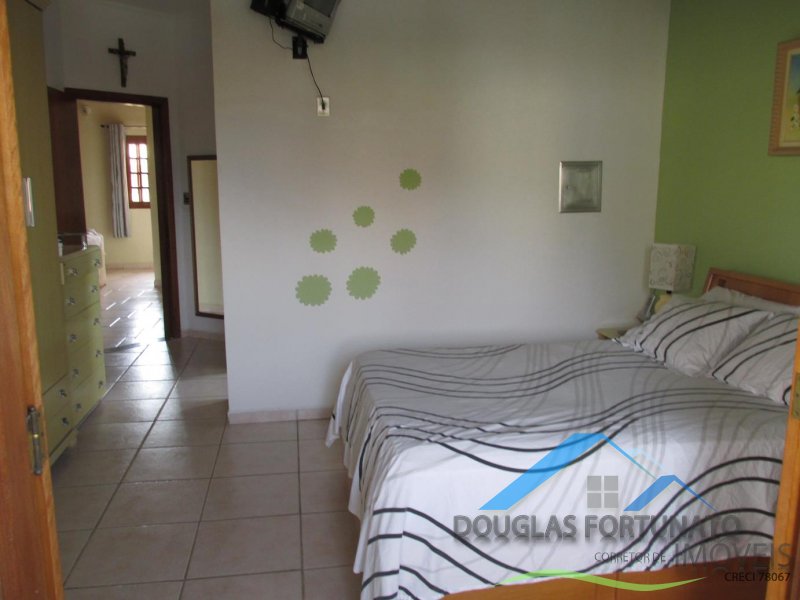 Casa em Peruíbe