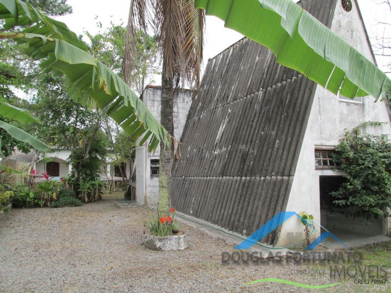 Casa em Peruíbe