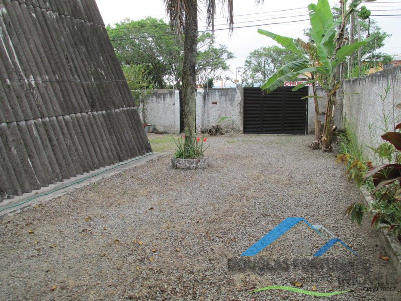 Casa em Peruíbe
