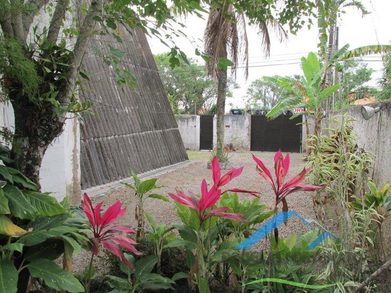 Casa em Peruíbe