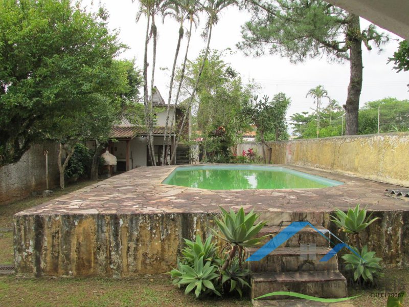 Casa em Peruíbe