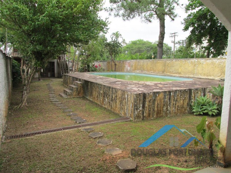 Casa em Peruíbe