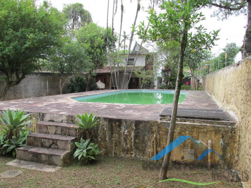 Casa em Peruíbe