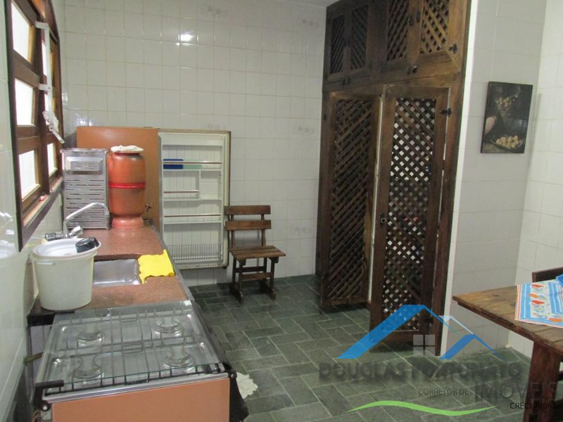 Casa em Peruíbe