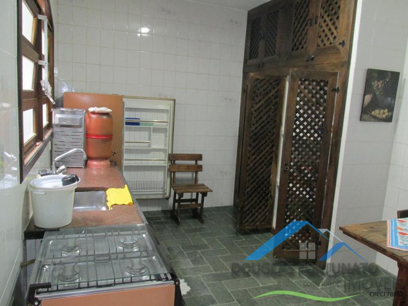 Casa em Peruíbe