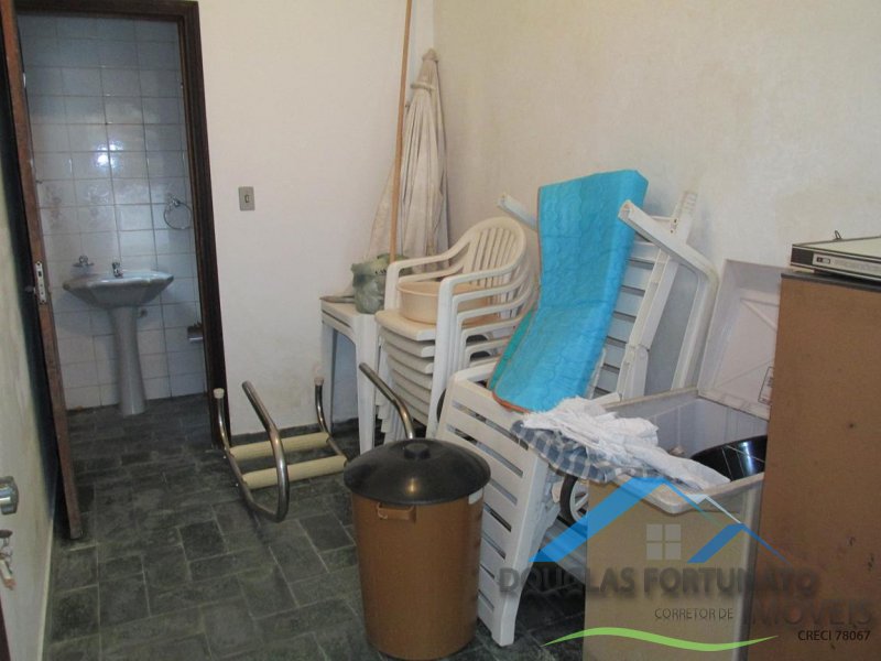 Casa em Peruíbe