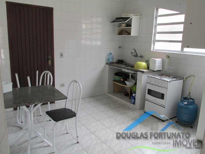 Casa em Peruíbe