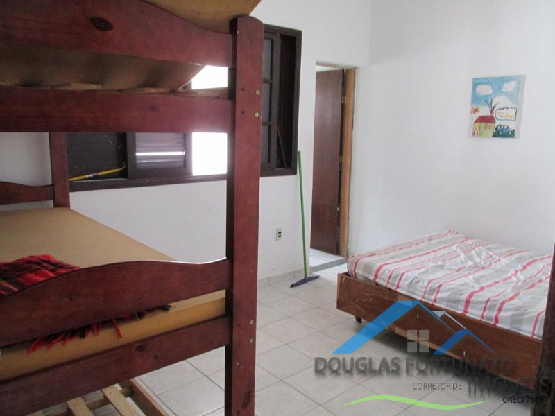 Casa em Peruíbe