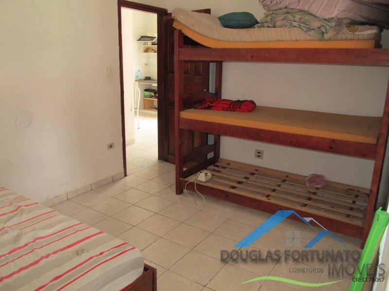 Casa em Peruíbe