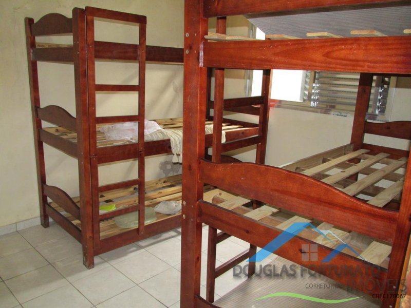 Casa em Peruíbe