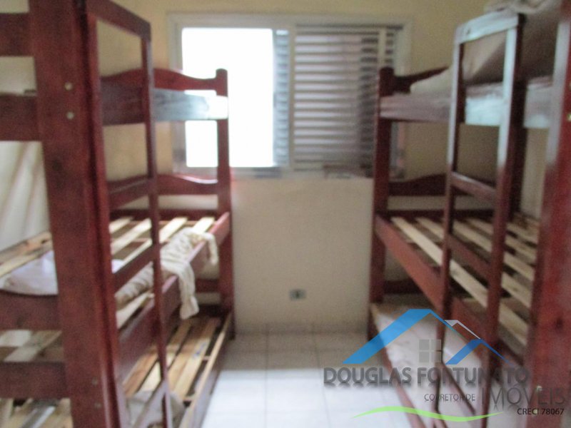 Casa em Peruíbe