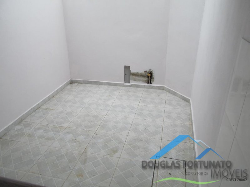 Casa em Peruíbe
