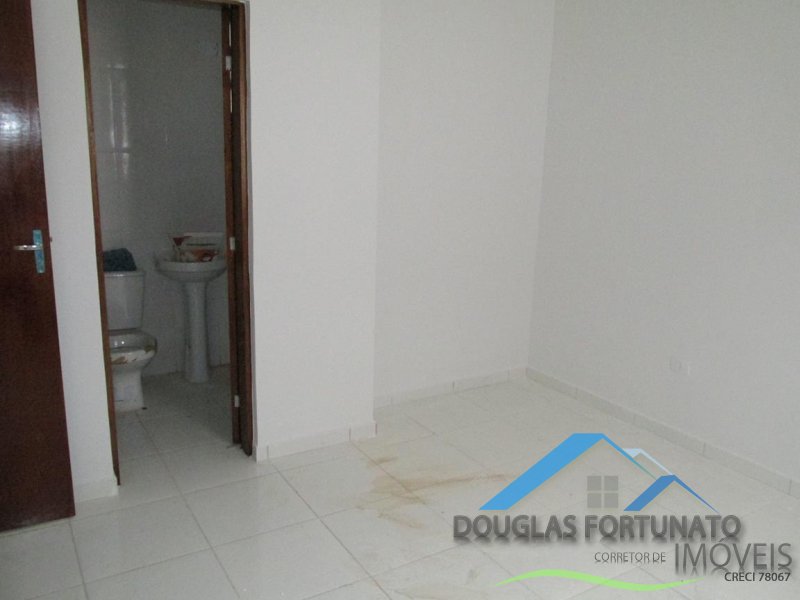 Casa em Peruíbe