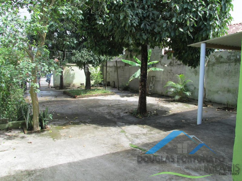 Casa em Peruíbe