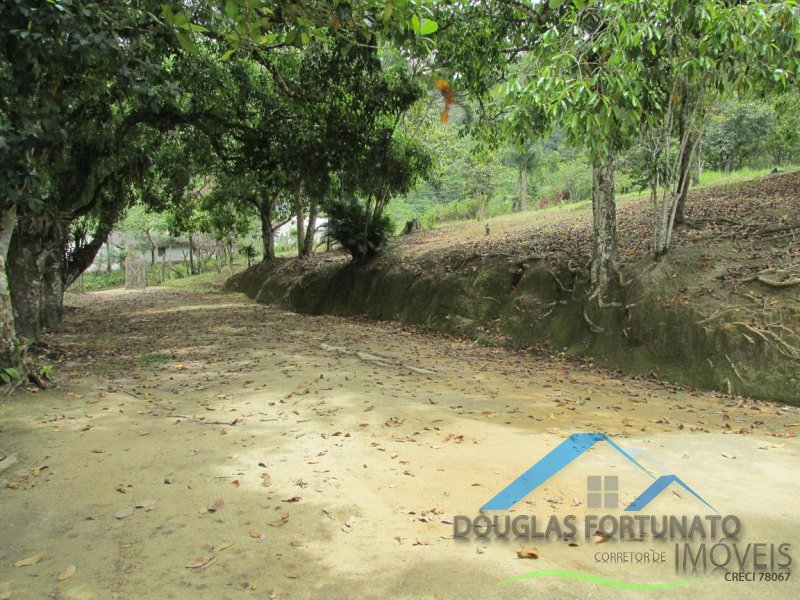 Rural em Peruíbe