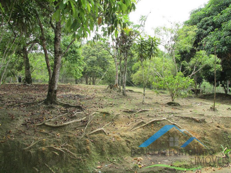 Rural em Peruíbe