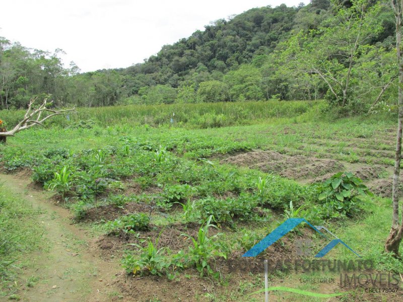 Rural em Peruíbe