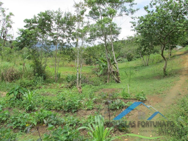 Rural em Peruíbe
