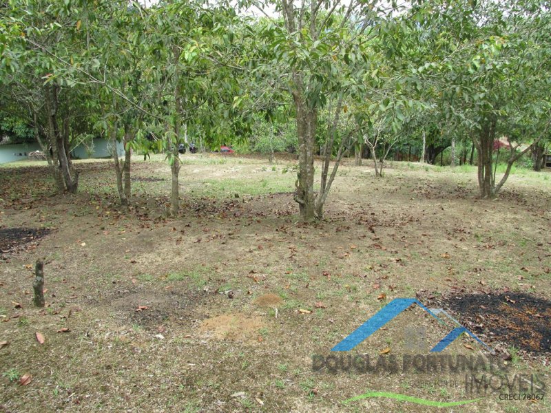Rural em Peruíbe