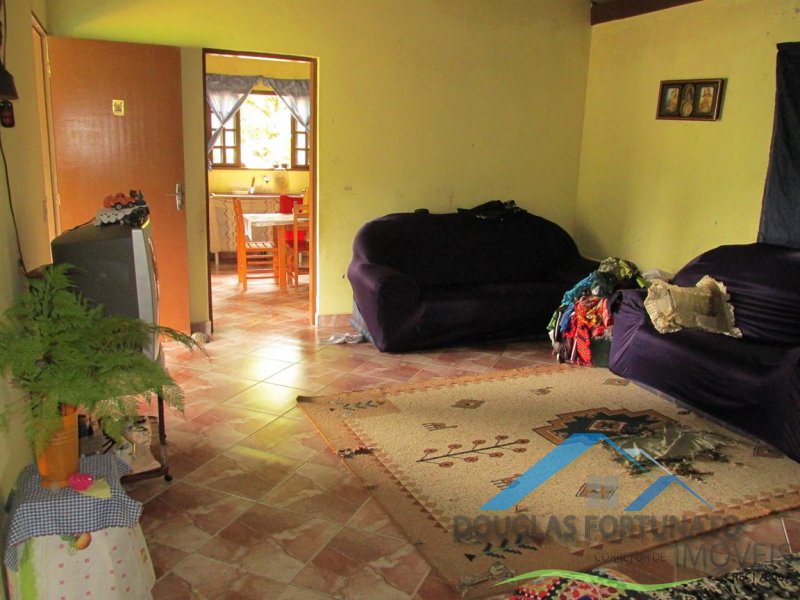 Rural em Peruíbe