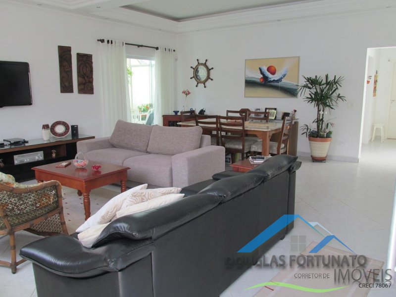 Casa em Peruíbe