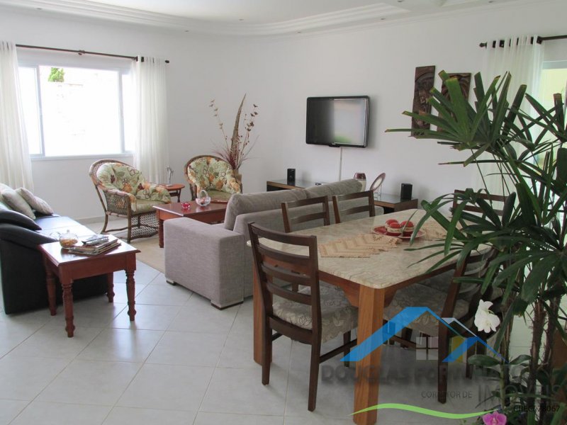 Casa em Peruíbe