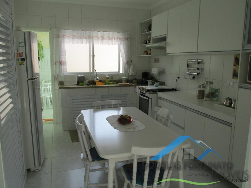Casa em Peruíbe