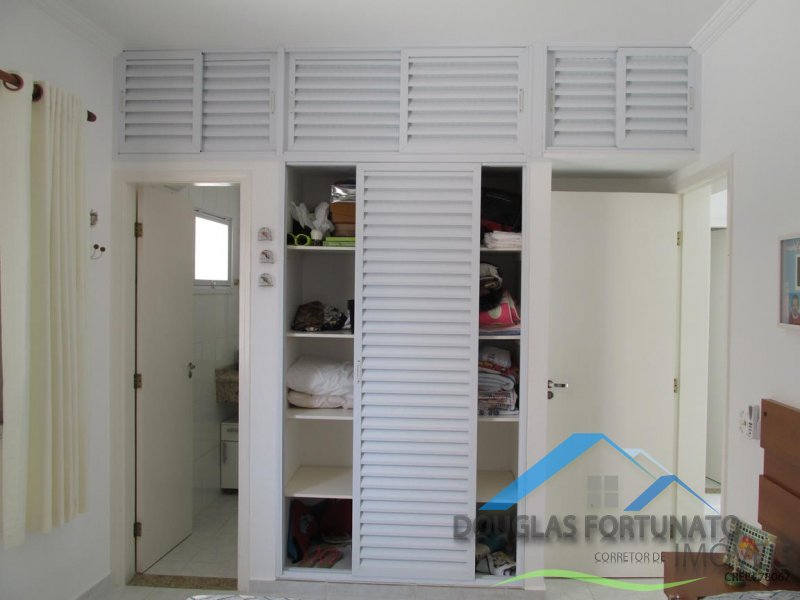 Casa em Peruíbe
