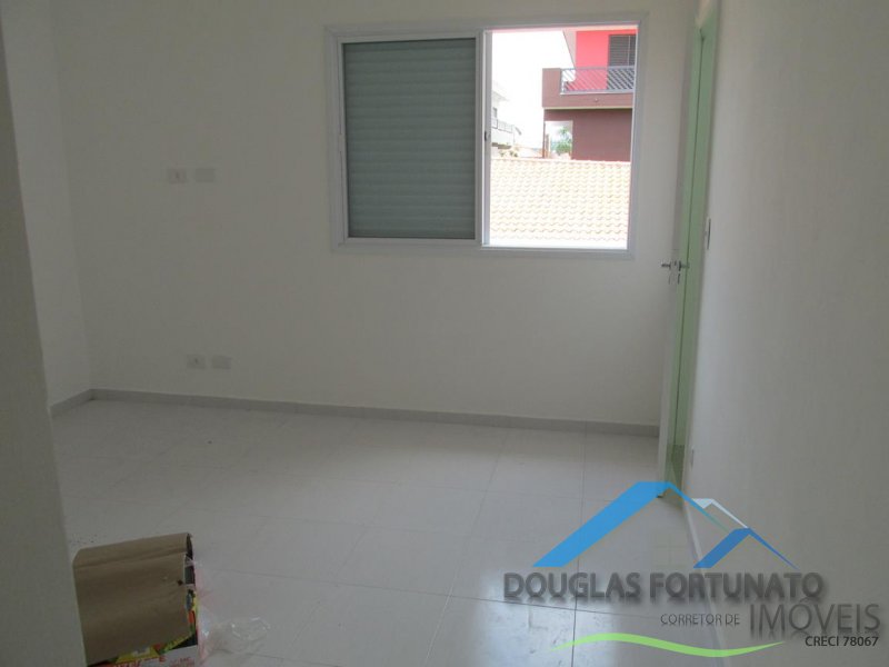 Casa em Peruíbe