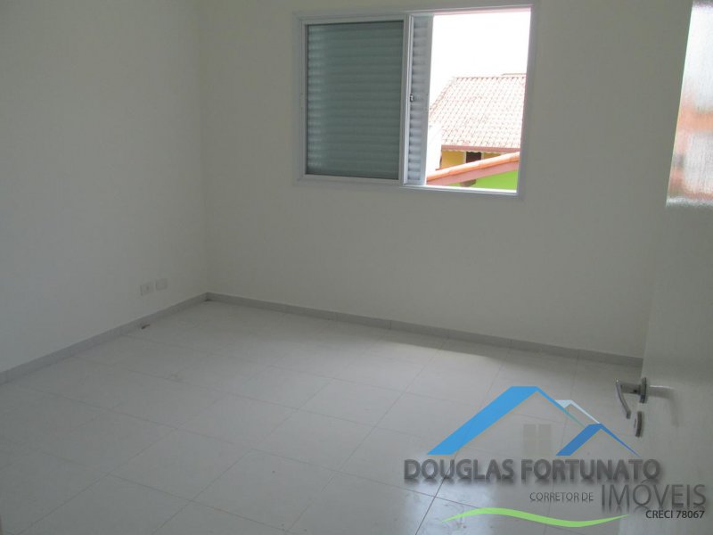 Casa em Peruíbe
