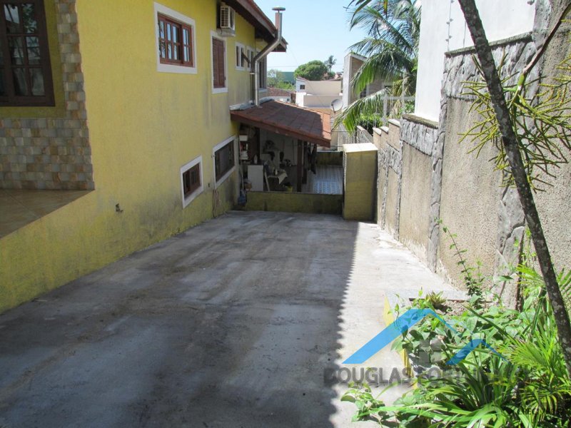 Casa em Peruíbe