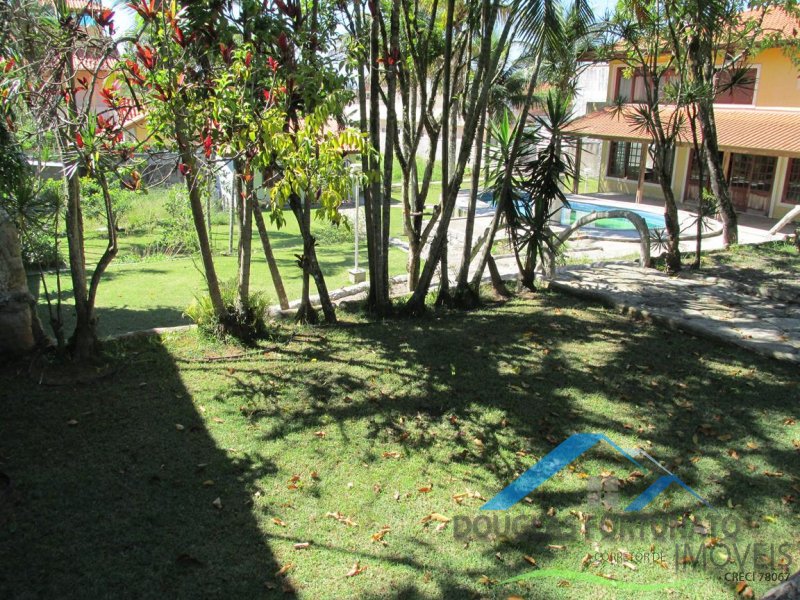 Casa em Peruíbe