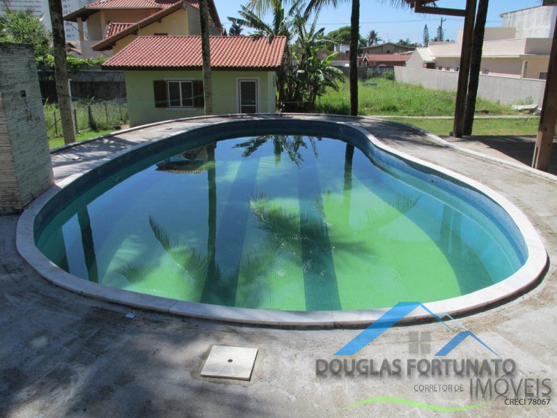 Casa em Peruíbe