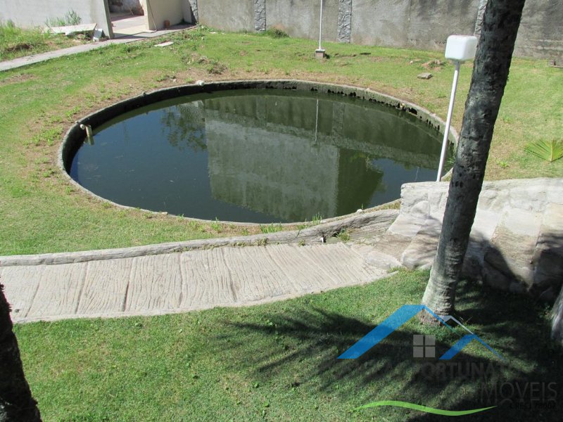 Casa em Peruíbe