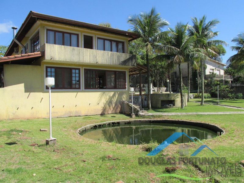 Casa em Peruíbe
