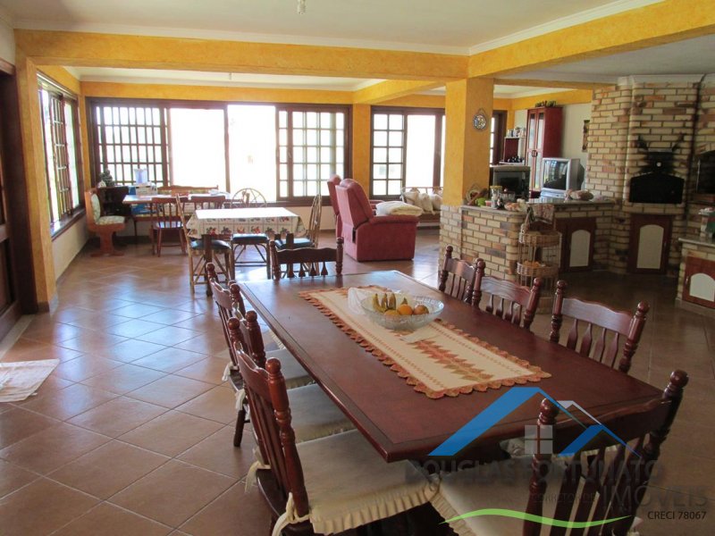 Casa em Peruíbe