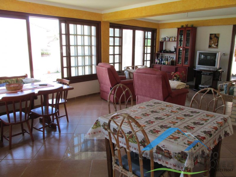 Casa em Peruíbe
