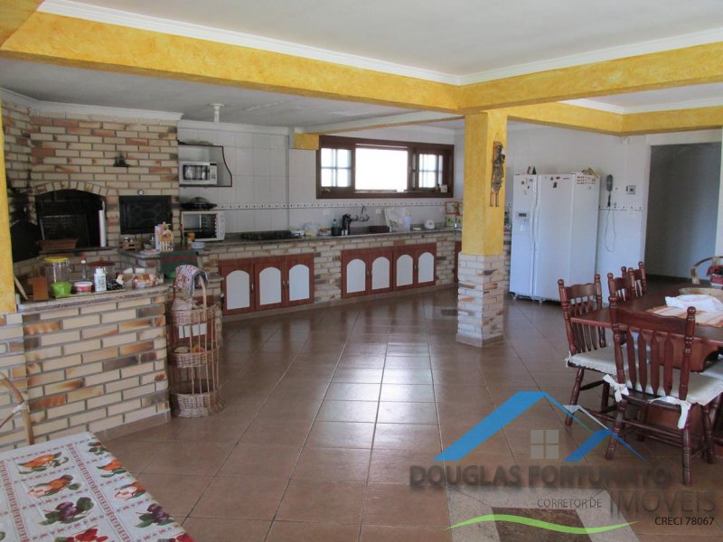 Casa em Peruíbe