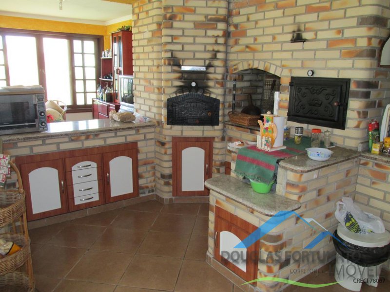 Casa em Peruíbe