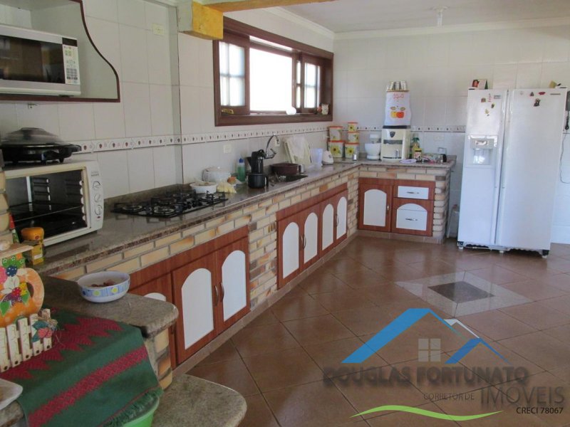 Casa em Peruíbe