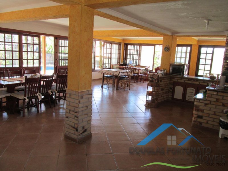 Casa em Peruíbe