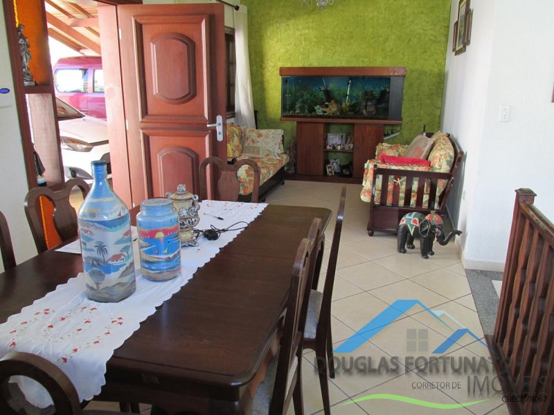 Casa em Peruíbe