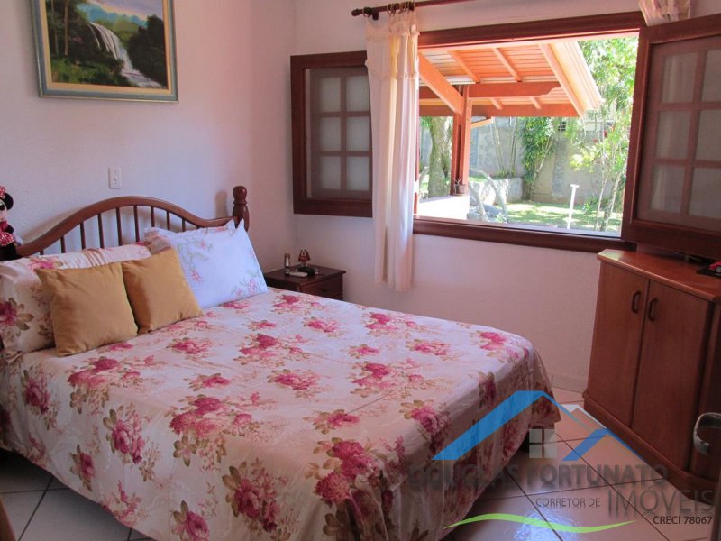 Casa em Peruíbe