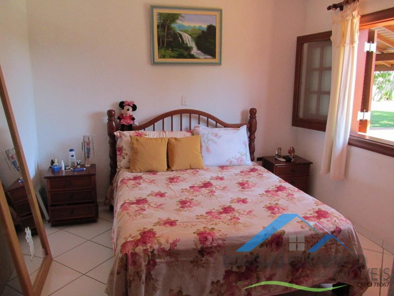 Casa em Peruíbe
